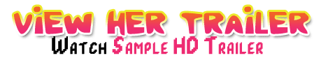 View Lolipop Teenie Video Trailer