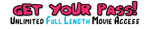 Get Your Lolipop Teenie Pass