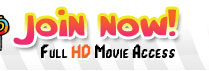 Join Now!