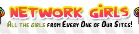 Network Girls